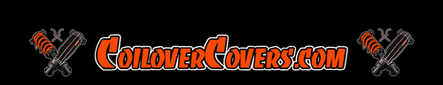 CoiloverCovers